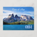 Search for patagonia postcards Park