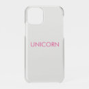 Search for unicorn iphone cases Unique