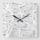 Search for accounting art Business