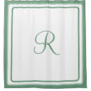 Search for sage shower curtains Hotel chic