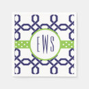 Search for bamboo napkins Modern