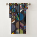 Search for masculine bath towels Striped