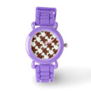 Search for gingerbread watches Cookie