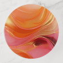 Search for trinket trays Chic