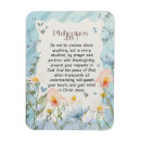 Search for peace magnets Bible