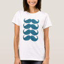 Search for glam tshirts Bling