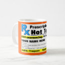 Search for prescription mugs Medicine