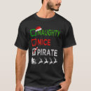 Search for pirate tshirts Nice