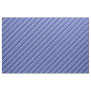 Search for light blue stripe fabric Lines