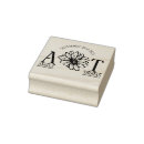 Search for sunflower stamps Couple