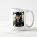 Search for tiger mugs Truman the tiger
