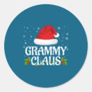Search for christmas sheet music posters Santa