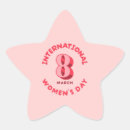 Search for international womens day crafts party Elegant