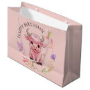 Search for scottish gift bags Farm animals