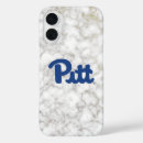 Search for university of pittsburgh gifts Pitt script
