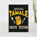 Search for tamale cards stamps Humor