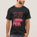 Search for pto tshirts Design