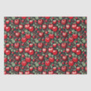 Search for fruit tissue paper Apples