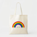 Search for gay pride tote bags Month