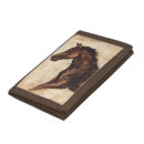Search for horse wallets Equestrian