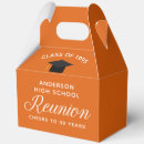 Search for 50th high school reunion Modern
