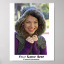 Search for headshot posters Acting