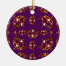 Search for tiara ornaments Tree