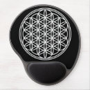 Search for mandala mousepads Symbol