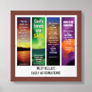 Search for pastor appreciation posters Scripture