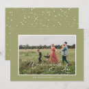 Search for wonders his love cards Minimal