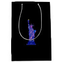 Search for new york gift bags Landmark