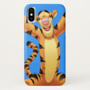 Search for tigger iphone cases Cartoon character