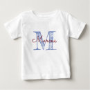 Search for monogrammed baby gifts Cute
