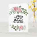 Search for sympathy message for flowers Quote
