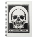 Search for memento mori gifts Skull