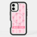 Search for iphone 16 plus cases Modern