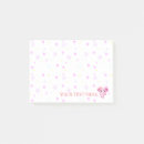 Search for elephant sticky notes post it notes Animals