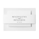 Search for band invitations Simple