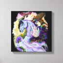 Search for butterfly canvas prints Butterflies