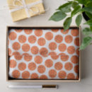 Search for sports tissue paper Pattern