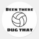 Search for volleyball stickers Coach