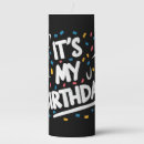 Search for happy birthday candles Kids
