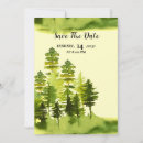 Search for car wedding invitations Marriage