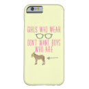 Search for nerd iphone cases glasses