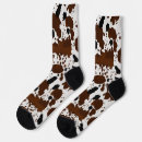 Search for moo moo mens clothing Cow