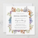 Search for under the sea bridal shower invitations Summer