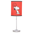 Search for snoopy lamps Dog
