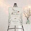 Search for rustic baby shower backdrops Gender neutral