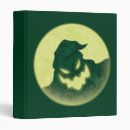 Search for jack skellington office supplies Dice