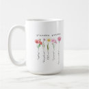 Search for granny mugs Birthday